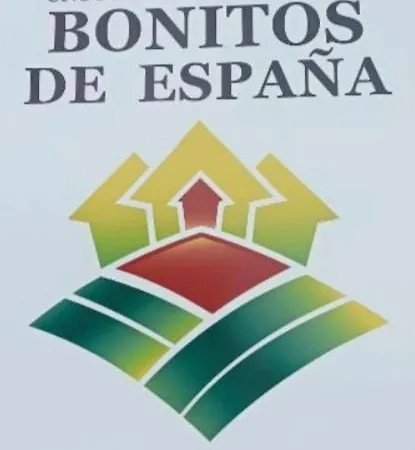 Casa Bea Apartment